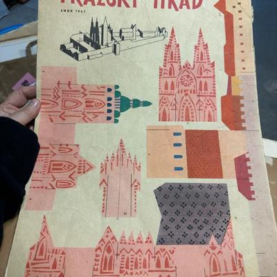 Sale Photo Thumbnail #179