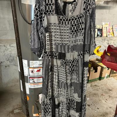 Sale Photo Thumbnail #162