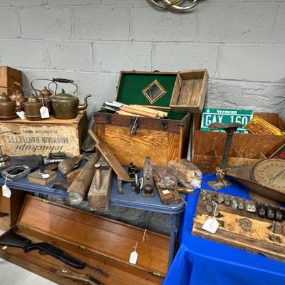 Sale Photo Thumbnail #89