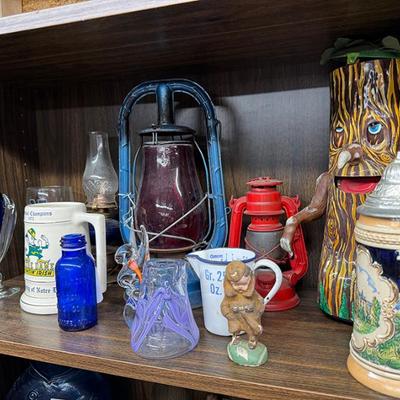 Sale Photo Thumbnail #42