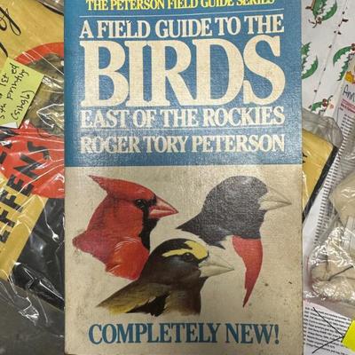 Sale Photo Thumbnail #150