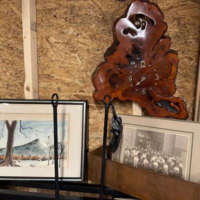 Sale Photo Thumbnail #62