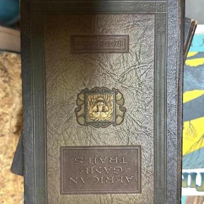 Sale Photo Thumbnail #123