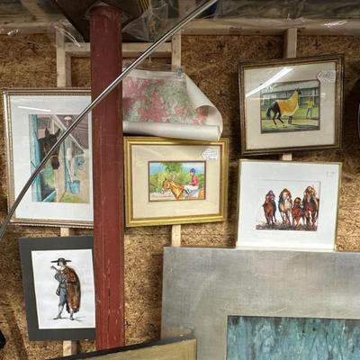 Sale Photo Thumbnail #81