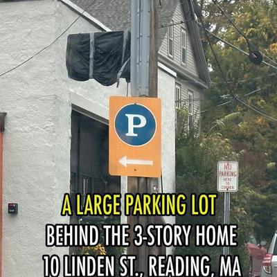 Sale Photo Thumbnail #4