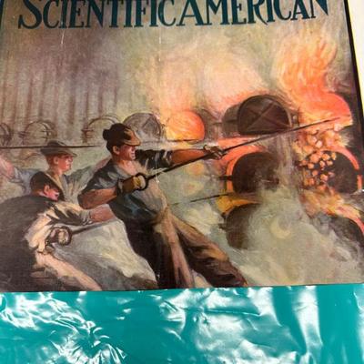 Sale Photo Thumbnail #201