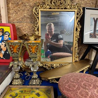 Sale Photo Thumbnail #54