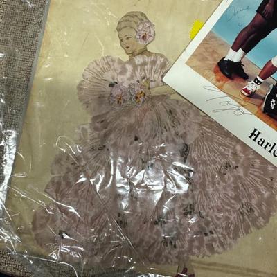 Sale Photo Thumbnail #220