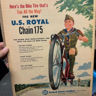 Sale Photo Thumbnail #199