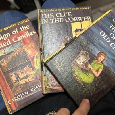 Sale Photo Thumbnail #139