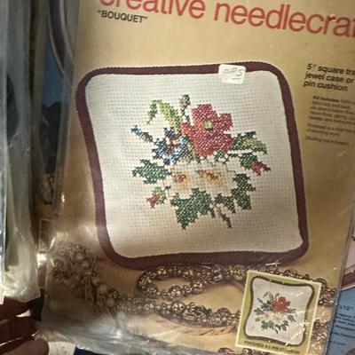 Sale Photo Thumbnail #101