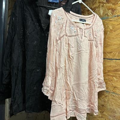 Sale Photo Thumbnail #161