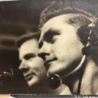 Sale Photo Thumbnail #191