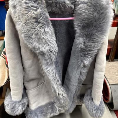 Sale Photo Thumbnail #36