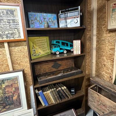 Sale Photo Thumbnail #85