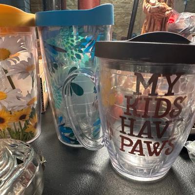 Sale Photo Thumbnail #241