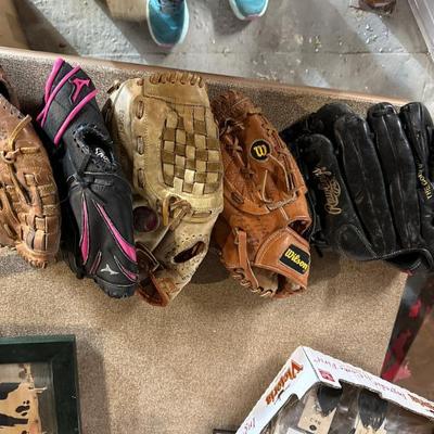 Sale Photo Thumbnail #226