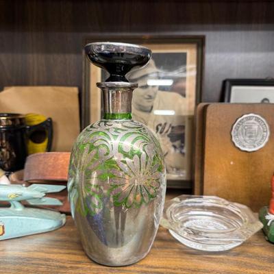 Sale Photo Thumbnail #38