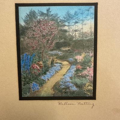 Sale Photo Thumbnail #174