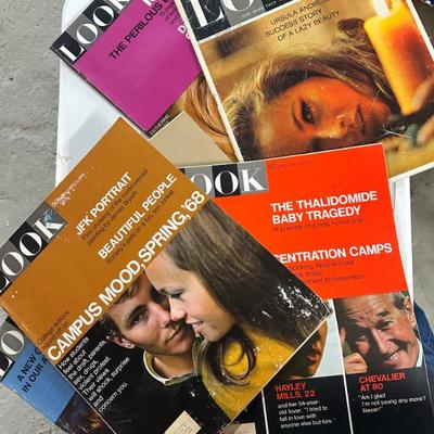 Sale Photo Thumbnail #265