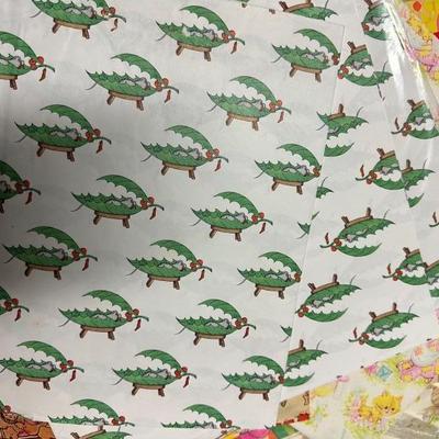 Sale Photo Thumbnail #215