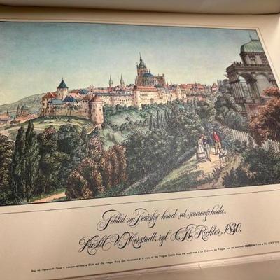 Sale Photo Thumbnail #177