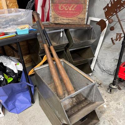 Sale Photo Thumbnail #70