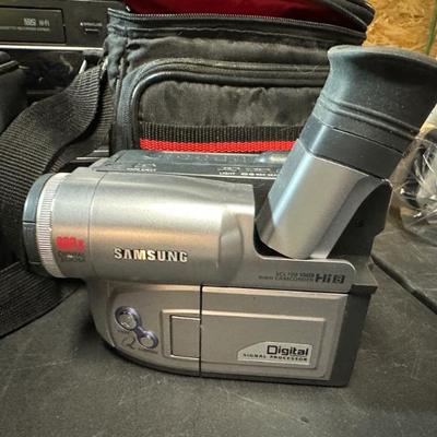 Sale Photo Thumbnail #280