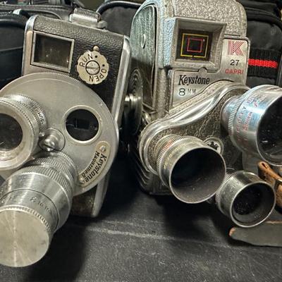 Sale Photo Thumbnail #276