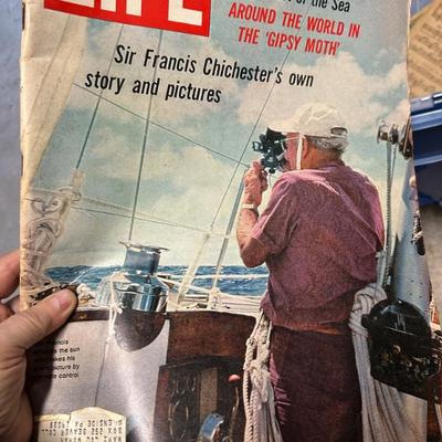 Sale Photo Thumbnail #205