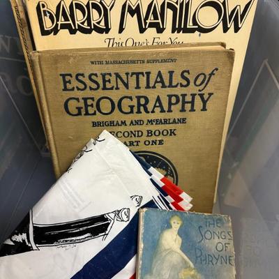 Sale Photo Thumbnail #147