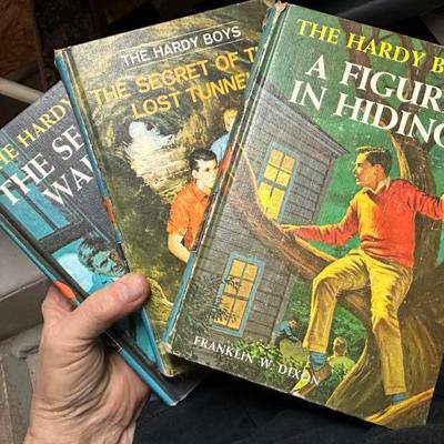 Sale Photo Thumbnail #140