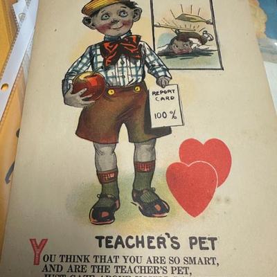 Sale Photo Thumbnail #173