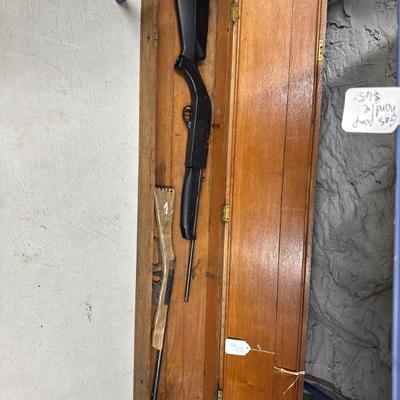 Sale Photo Thumbnail #79