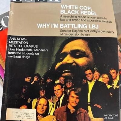 Sale Photo Thumbnail #264