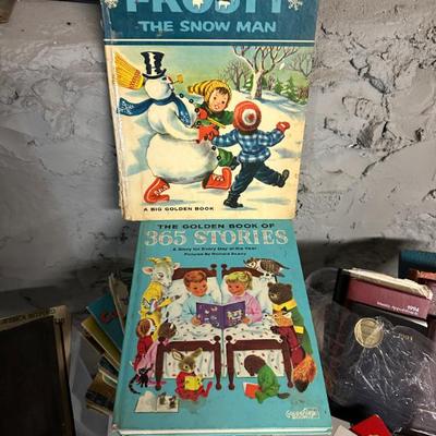 Sale Photo Thumbnail #145