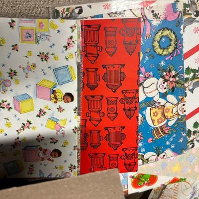 Sale Photo Thumbnail #218