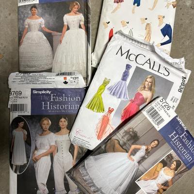 Sale Photo Thumbnail #172