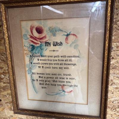 Sale Photo Thumbnail #51