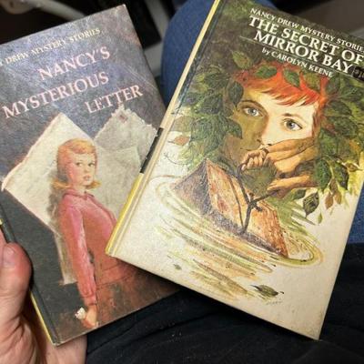 Sale Photo Thumbnail #137