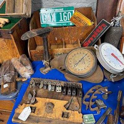 Sale Photo Thumbnail #75