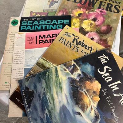 Sale Photo Thumbnail #266