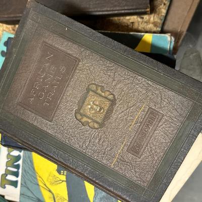 Sale Photo Thumbnail #125