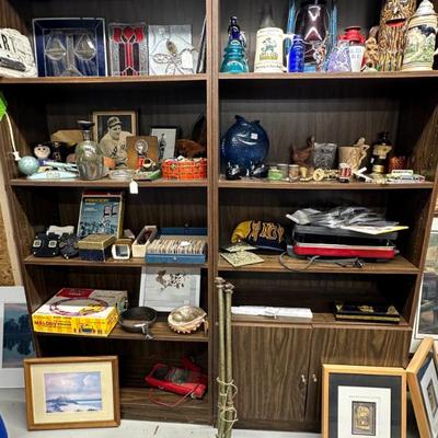 Sale Photo Thumbnail #87