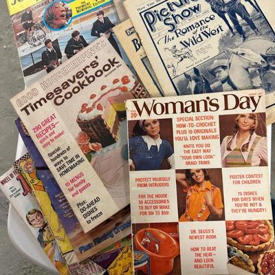 Sale Photo Thumbnail #260