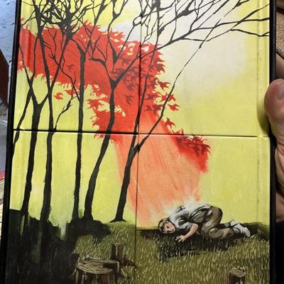 Sale Photo Thumbnail #206