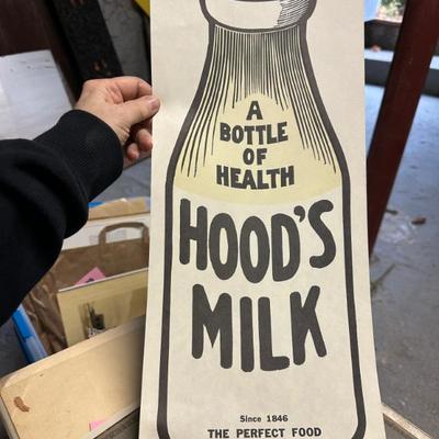 Sale Photo Thumbnail #193