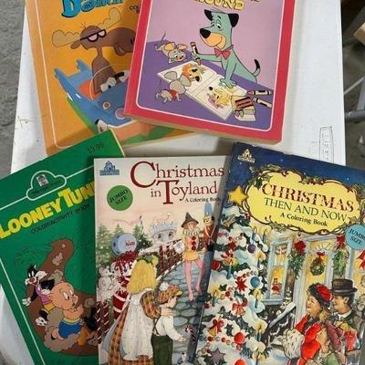 Sale Photo Thumbnail #267