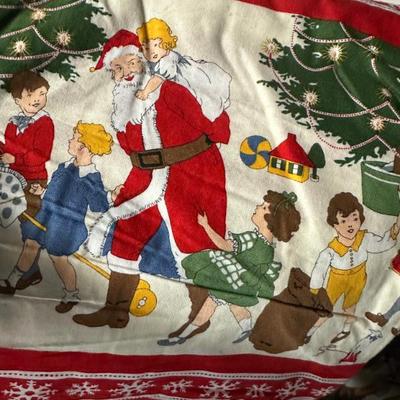 Sale Photo Thumbnail #168