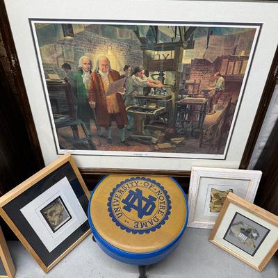 Sale Photo Thumbnail #46